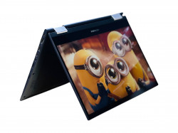 Asus VivoBook Flip14 TP470E