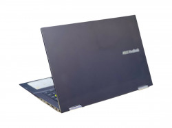 Asus VivoBook Flip14 TP470E