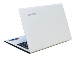 Lenovo IdeaPad 310-15IKB