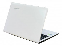 Lenovo IdeaPad 310-15IKB