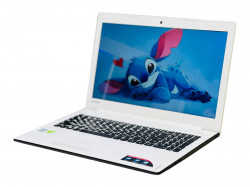 Lenovo IdeaPad 310-15IKB