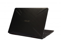 Ноутбук Asus TUF Gaming FX505D