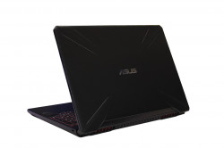 Ноутбук Asus TUF Gaming FX505D