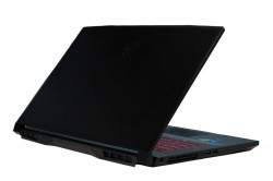 MSI Katana 17 B11UCX-897XRU