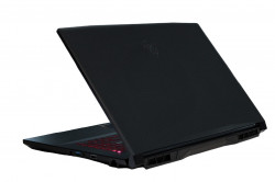 MSI Katana 17 B11UCX-897XRU