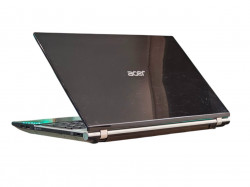 Acer V3-551G-10466G75Makk