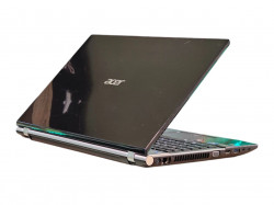 Acer V3-551G-10466G75Makk