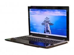 Acer V3-551G-10466G75Makk