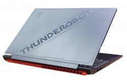 Ноутбук Thunderobot 911 X Wild Hunter G2L