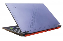 Ноутбук Thunderobot 911 X Wild Hunter G2L