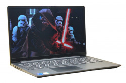 Lenovo V15 G2ITL 82KB000JRU