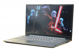 Lenovo V15 G2ITL 82KB000JRU