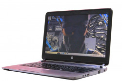 HP Probook 430G1