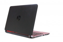 HP Probook 430G1