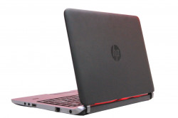 HP Probook 430G1