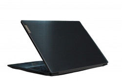 Lenovo IdeaPad S145-15IWL 81MV00RCRK