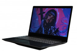 Lenovo IdeaPad S145-15IWL 81MV00RCRK