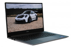 Honor MagicBook NMH-WFP9HN