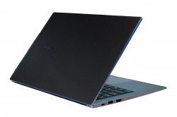 Honor MagicBook NMH-WFP9HN