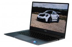 Honor MagicBook NMH-WFP9HN