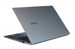 Honor MagicBook NMH-WFP9HN