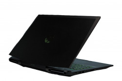 HP Pavilion Gaming 17-cd2059ur