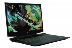 HP Pavilion Gaming 17-cd2059ur