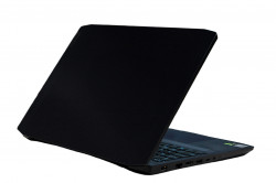 Lenovo IdeaPad Gaming 3 15IMH05 (z)