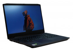 Lenovo IdeaPad Gaming 3 15IMH05 (z)