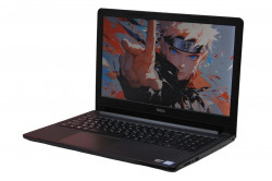 Dell Vostro 5100