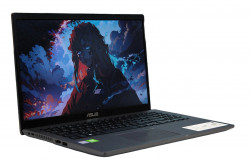 Asus X509UB-EJ028