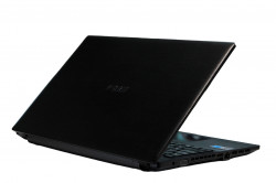 Asus P2540FA-DM0209 (z)
