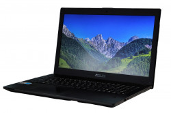 Asus P2540FA-DM0209 (z)
