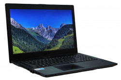 Asus P2540FA-DM0209 (z)