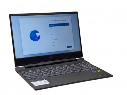 НОВЫЙ Ноутбук HP Victus by HP Gaming 15-fa2082wm