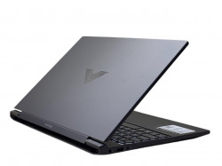 НОВЫЙ Ноутбук HP Victus by HP Gaming 15-fa2082wm