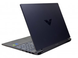 НОВЫЙ Ноутбук HP Victus by HP Gaming 15-fa2082wm