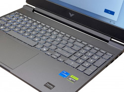 НОВЫЙ Ноутбук HP Victus by HP Gaming 15-fa2082wm