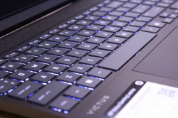 НОВЫЙ HP Victus by HP Gaming 15-fa2013dx