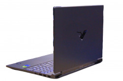 НОВЫЙ HP Victus by HP Gaming 15-fa2013dx