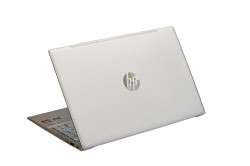 HP Pavilion 15-eh1006ur