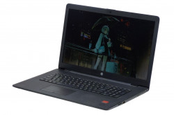 HP/A10-9620P/R7 M340/6/120