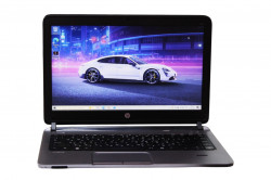 HP ProBook 430G1-