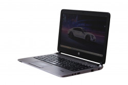 Ноутбук HP ProBook 430G1