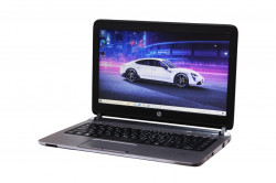 Ноутбук HP ProBook 430G1