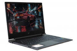 HP Victus 15-fa1082wm (z)