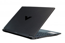 HP Victus 15-fa1082wm (z)