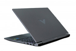 HP Victus 15-fa1082wm (z)