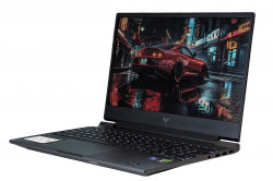 HP Victus 15-fa1082wm (z)