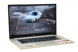 INFINIX XBOOK 15 YL51A5